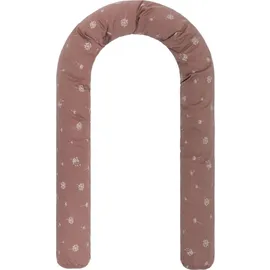 fillikid Fillikid, Bettwurm 190 x 30 cm)
