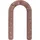 fillikid Fillikid, Bettwurm 190 x 30 cm)