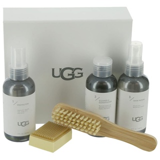 UGG Australia UGG Care Schuhpflege-Set,