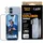 Panzer Glass 3-in-1 Flagship Explorer Bundle für iPhone 17
