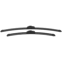 Bosch Aerotwin 3 397 014 421