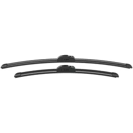 Bosch Aerotwin 3 397 014 421