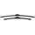Bosch Aerotwin 3 397 014 421