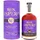 Ron Espero Extra Anejo XO 40% vol 0,7 l Geschenkbox