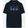 Cecil Sweatshirt Blau L