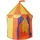 Paradiso Toys Kinderspielzelt Zirkus