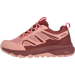 WHISTLER Outdoorschuh Qisou W 39