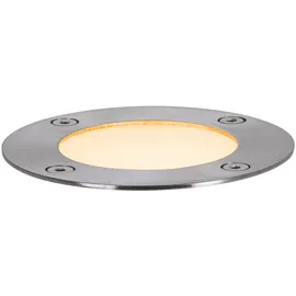 Paulmann P+S Floor Beleuchtungssystem insect friendly 94716