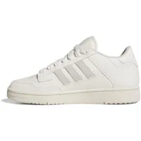 adidas Rapid Court Low
