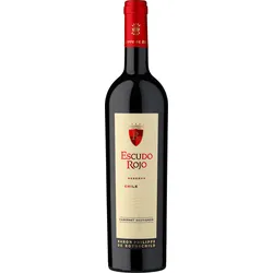 Rothschild Escudo Rojo Reserva Cabernet Sauvignon