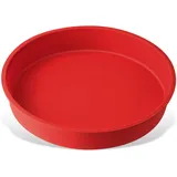 Dr. Oetker Flexxibel Rundform Ø 26 cm