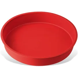 Dr. Oetker Flexxibel Rundform Ø 26 cm