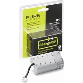 Pure ChargePAK B1,