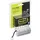 Pure ChargePAK B1,