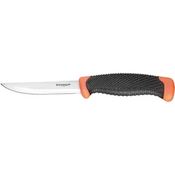 Böker Magnum Falun Jagdmesser Orange