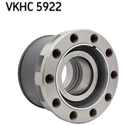 Radnabe SKF VKHC 5922