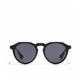 Hawkers Sonnenbrille WARWICK RAW Polarized Black