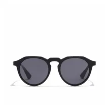 Hawkers Sonnenbrille WARWICK RAW Polarized Black