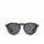 Hawkers Sonnenbrille WARWICK RAW Polarized Black