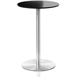 Magis Passe Partout Bistrotisch