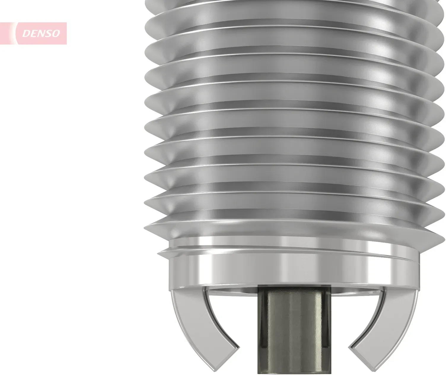 DENSO Zündkerze Nickel u24etr für KAWASAKI HONDA Suzuki