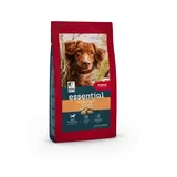 Mera Dog Essential Adult Geflügel 12,5kg