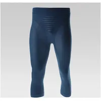 Uyn MAN Energyon Biotech Underwear Pants Medium blue poseidon