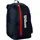 Wilson Team Backpack