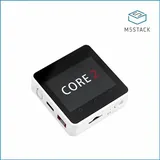 M5Stack Mikrocontroller