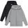MINYMO Sweatjacke Blue 92