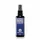 Renovality Hydro Renobooster Gesichtsöl feuchtigkeitsspendend 50ml