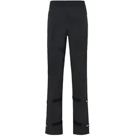 Vaude Yaras IV Hosen - Black - 34