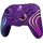 PDP Afterglow Wave Controller lila Nintendo Switch