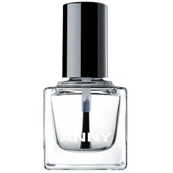 High Gloss Top Coat 15 ml