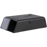 Protect Home Elektronische Mausefalle 1 St.