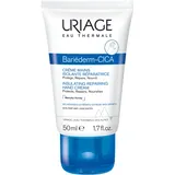 Uriage Bariéderm Handcreme 50 ml
