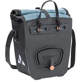 Vaude Aqua Front nordic blue