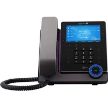 Alcatel Alcatel-Lucent Enterprise M8 DeskPhone, Telefon