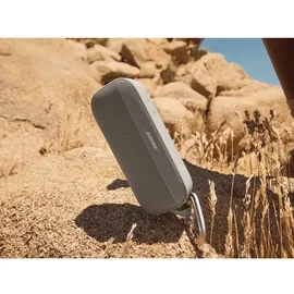 Bose SoundLink Flex (2. Gen.) Sandstein