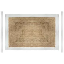 Atmosphera × 170 Cm