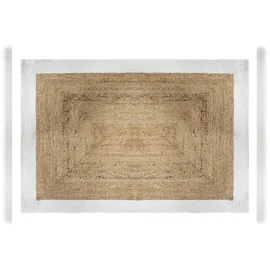 Atmosphera × 170 Cm