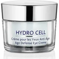 Monteil Paris Monteil Hydro Cell Age Defense Eye Cream
