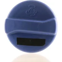 Mahle Verschlussdeckel, Kühlmittelbehälter