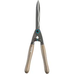 Gardena Heckenschere NatureCut (12300-20)