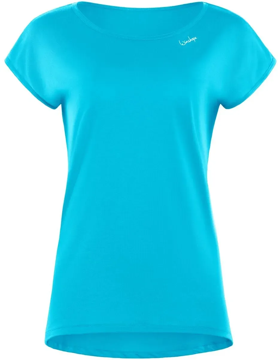 T-Shirt WINSHAPE 
