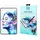 3M Paper Feeling Schutzfolie für Lenovo Tab P11 Gen 2 Transparent