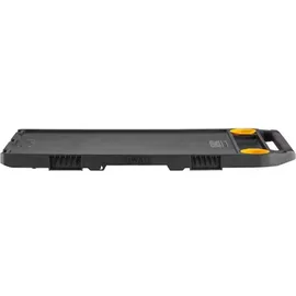 DeWalt ToughSystem DXL Tower 5-in-1
