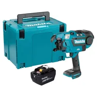 Makita DTR 180 ZJ Akku Bewehrungsverbinder 18 V 0,8 mm