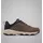 Columbia Newton NimbleTM Ltr Wanderschuhe - Tundra / Black - EU 48