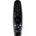 LG Fernbedienung AN-MR18BA, AGF79298801 original
